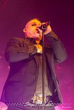 Mono Inc (M&uuml;nster Sputnikhalle)