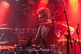 Stahlmann (Wuppertal Live Club Barmen)