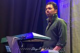 microClocks (Oberhausen ResonanzWerk)
