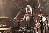 Stahlmann (Wuppertal Live Club Barmen)