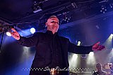 Mono Inc. (Wuppertal Live Club Barmen)