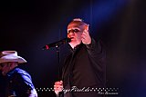 Mono Inc. (Wuppertal Live Club Barmen)