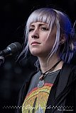 Larkin Poe (Schöppingen Grolsch Blues Festival)