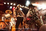 Mr. Hurley & Die Pulveraffen (Osnabr&uuml;ck Rosenhof)