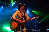 Mr. Hurley & Die Pulveraffen (Osnabr&uuml;ck Rosenhof)