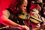 Fiddler's Green (Osnabr&uuml;ck Rosenhof)