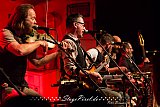 Fiddler's Green (Osnabr&uuml;ck Rosenhof)