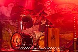 Mr. Hurley & Die Pulveraffen (Osnabr&uuml;ck Rosenhof)