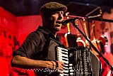 Fiddler's Green (Osnabr&uuml;ck Rosenhof)