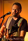 Blues in Nottuln (Nottuln Alte Amtmanei)