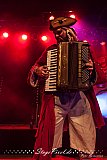 Mr. Hurley & Die Pulveraffen (Osnabr&uuml;ck Rosenhof)