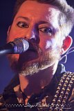 Amandas Nadel (Wuppertal Live Club Barmen)