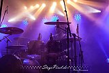 Stahlmann (Wuppertal Live Club Barmen)