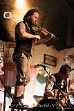 Fiddler's Green (Osnabr&uuml;ck Rosenhof)