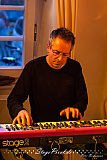 Blues in Nottuln (Nottuln Alte Amtmanei)