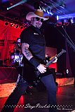Mono Inc. (Wuppertal Live Club Barmen)