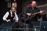 Mountain Men (Schöppingen Grolsch Blues Festival)