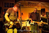 Blues in Nottuln (Nottuln Alte Amtmanei)