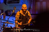 Fiddler's Green (Osnabr&uuml;ck Rosenhof)