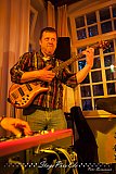 Blues in Nottuln (Nottuln Alte Amtmanei)