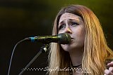 Larkin Poe (Schöppingen Grolsch Blues Festival)