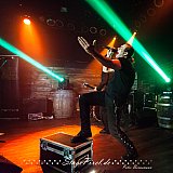 [SOON] (Bochum Rockpalast)