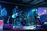 The Nixx (Beckum)