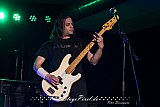 The Royal Flash (Famous Witten)