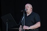VNV Nation Classical (Mera Luna 2022)