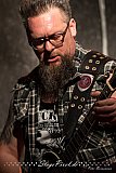 Wildheart (Haltern Avalanche of Steel)