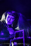 KMFDM (M'era Luna 2017)
