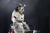 Agonoize (M'era Luna Festival 2026)