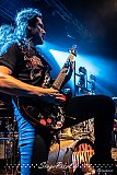 Almanac (Coesfeld Fabrik)