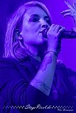 Anna Lux (Coesfeld Fabrik)