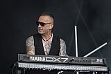 Beyond Obsession (M'era Luna Festival 2026)