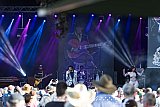 Bobby Rush (Sch&ouml;ppingen 33. Internationales Blues Festival)