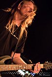 b.o.s.c.h. (M&uuml;nster Sputnik Cafe)