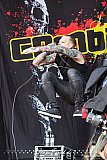 Combichrist (M'era Luna 2016)