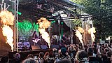 Crematory (Castle Rock Festival)