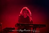 Empathy Test (K&ouml;ln Amphi Festival 2026)