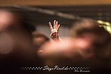 Die Fantastischen Vier (Borken Stadthalle)