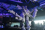 Fashion Show (M'era Luna Festival 2026)