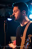 Flash Forward (M&uuml;nster Sputnik Cafe)