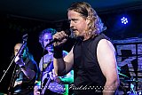 Greydon Fields (Essen)