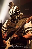 H&auml;matom (Essen Turock)