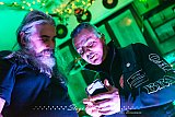 Hemesath (Beckum)