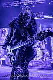 Lordi (Coesfeld Fabrik)