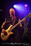 Mekong Age (Trigon Haltern)