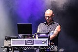 Nitzer Ebb (Mera Luna 2022)