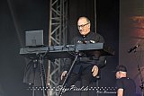 OMD (M'era Luna Festival 2026)